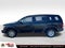 2004 Dodge Durango ST