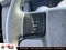 2004 Dodge Durango ST