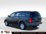 2004 Dodge Durango ST