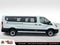 2020 Ford Transit-350 XL