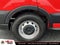 2021 Ford Transit-350 XL