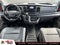 2021 Ford Transit-350 XL