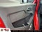 2021 Ford Transit-350 XL