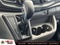 2021 Ford Transit-350 XL