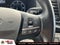 2021 Ford Transit-350 XL