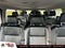 2021 Ford Transit-350 XL