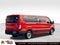 2021 Ford Transit-350 XL