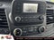 2023 Ford Transit-350 XL
