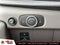 2023 Ford Transit-350 XL