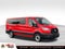 2023 Ford Transit-350 XL