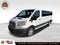 2015 Ford Transit-350 XLT