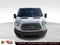 2015 Ford Transit-350 XLT