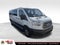 2015 Ford Transit-350 XLT