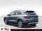 2023 Ford Escape Hybrid Platinum