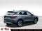 2023 Ford Escape Hybrid Platinum