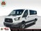 2018 Ford Transit-150 XL