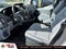 2018 Ford Transit-150 XL