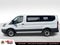 2018 Ford Transit-150 XL