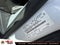 2018 Ford Transit-150 XL