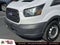 2018 Ford Transit-150 XL