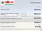 2019 Ford Transit-150 XL