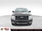 2005 Ford F-150 XLT