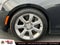 2016 Cadillac ATS 2.0L Turbo