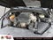 2016 Cadillac ATS 2.0L Turbo