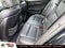 2016 Cadillac ATS 2.0L Turbo
