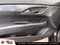 2016 Cadillac ATS 2.0L Turbo