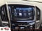 2016 Cadillac ATS 2.0L Turbo