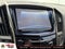 2016 Cadillac ATS 2.0L Turbo