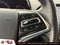 2016 Cadillac ATS 2.0L Turbo