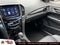 2016 Cadillac ATS 2.0L Turbo