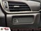 2016 Cadillac ATS 2.0L Turbo