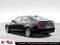 2016 Cadillac ATS 2.0L Turbo