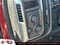2016 Chevrolet Silverado 1500 LT LT1