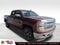 2015 Chevrolet Silverado 1500 LT LT1