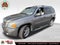 2007 GMC Envoy SLE