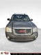2007 GMC Envoy SLE