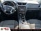 2017 Chevrolet Traverse LT 1LT