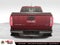 2018 GMC Canyon SLE1