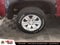 2018 GMC Canyon SLE1