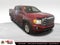 2018 GMC Canyon SLE1