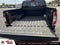 2019 GMC Canyon SLT