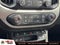 2019 GMC Canyon SLT