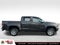 2019 GMC Canyon SLT