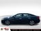 2017 Nissan Maxima Platinum