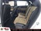 2023 Volkswagen Atlas Cross Sport 2.0T SE w/Technology