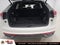 2023 Volkswagen Atlas Cross Sport 2.0T SE w/Technology